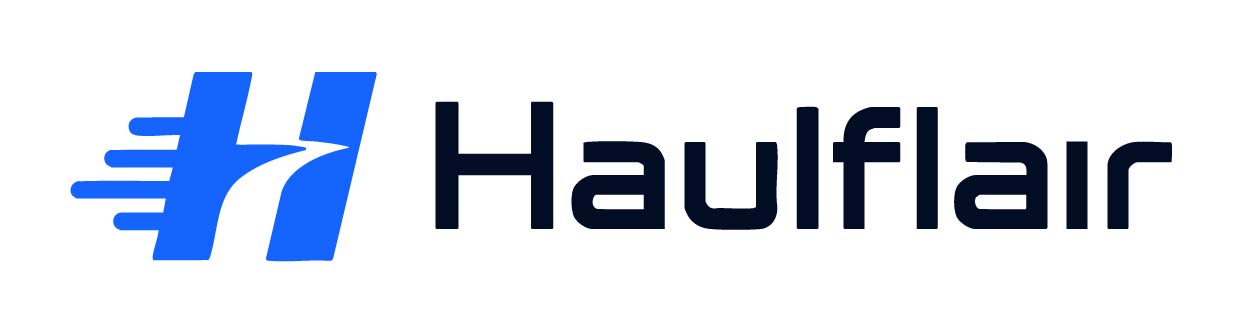 Hallflare